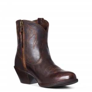 Ariat - Darlin Brown