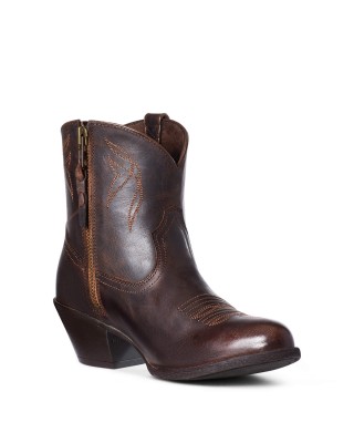 Ariat - Darlin Brown