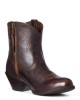 Ariat - Darlin Brown Ariat - Darlin Brown