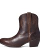 Ariat - Darlin Brown Ariat - Darlin Brown