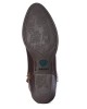 Ariat - Darlin Brown Ariat - Darlin Brown