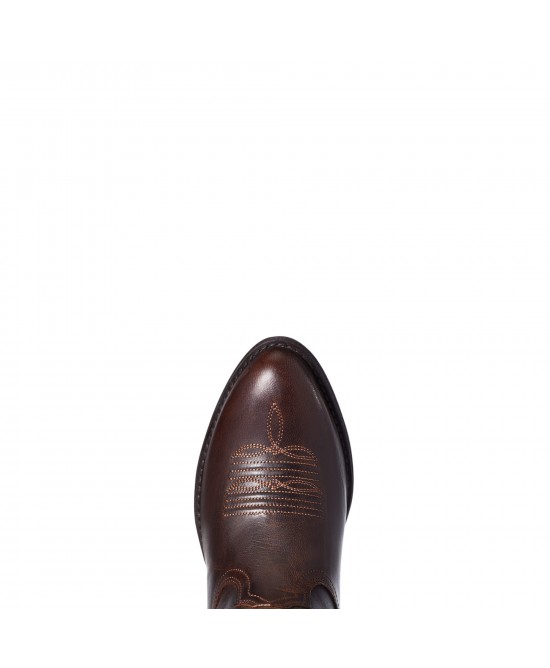 Ariat - Darlin Brown Ariat - Darlin Brown
