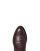 Ariat - Darlin Brown Ariat - Darlin Brown