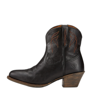 Ariat - Darlin Black