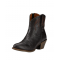 Ariat - Darlin Black