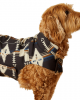 Ariat - Team Softshell Dog Jacket