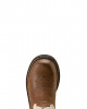 Ariat - Fatbaby Heritage Lilah Western Boot