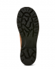 Ariat - Fatbaby Slouch Suede Western Boot Ariat - Fatbaby Slouch Suede Western Boot