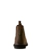Ariat - GroundRancher Chelsea Wide Square Toe Steel Toe Work Boot Ariat - GroundRancher Chelsea Wide Square Toe Steel Toe Work Boot