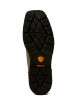 Ariat - GroundRancher Chelsea Wide Square Toe Steel Toe Work Boot Ariat - GroundRancher Chelsea Wide Square Toe Steel Toe Work Boot
