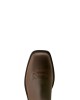 Ariat - GroundRancher Chelsea Wide Square Toe Steel Toe Work Boot Ariat - GroundRancher Chelsea Wide Square Toe Steel Toe Work Boot