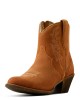 Ariat - Harlan Western Boot Ariat - Harlan Western Boot