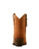 Ariat - Harlan Western Boot Ariat - Harlan Western Boot