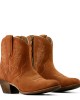 Ariat - Harlan Western Boot Ariat - Harlan Western Boot