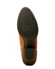 Ariat - Harlan Western Boot Ariat - Harlan Western Boot