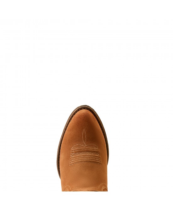 Ariat - Harlan Western Boot Ariat - Harlan Western Boot