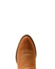 Ariat - Harlan Western Boot Ariat - Harlan Western Boot