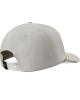 Trucker Hat - Ariat Script With Pearl Rope Brim Cap Trucker Hat - Ariat Script With Pearl Rope Brim Cap