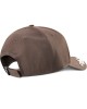 Trucker Hat - Ariat Cowboy Embroidery Cap Trucker Hat - Ariat Cowboy Embroidery Cap