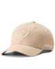 Trucker Hat -  Ariat Show Cap Khaki