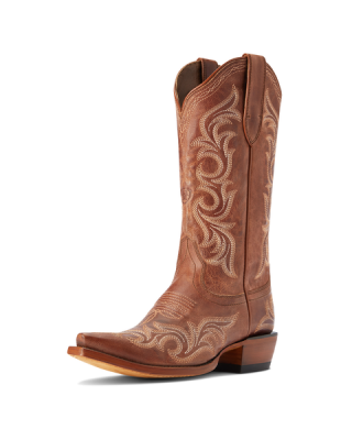 Ariat - Hazen Western Boot