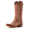 Ariat - Hazen Western Boot