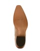Ariat - Hazen Suede Western Boot Ariat - Hazen Suede Western Boot