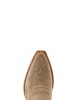 Ariat - Hazen Suede Western Boot Ariat - Hazen Suede Western Boot