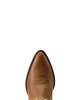 Ariat - Heritage Blossom J Toe Western Boot