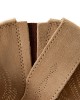 Ariat - Heritage StretchFit R Toe Western Boot Ariat - Heritage StretchFit R Toe Western Boot