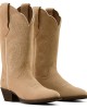 Ariat - Heritage StretchFit R Toe Western Boot Ariat - Heritage StretchFit R Toe Western Boot