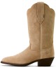 Ariat - Heritage StretchFit R Toe Western Boot Ariat - Heritage StretchFit R Toe Western Boot