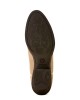 Ariat - Heritage StretchFit R Toe Western Boot Ariat - Heritage StretchFit R Toe Western Boot