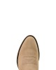 Ariat - Heritage StretchFit R Toe Western Boot Ariat - Heritage StretchFit R Toe Western Boot