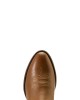 Ariat - Heritage Meadow R Toe Western Boot