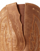 Ariat - Heritage Western X Toe Western Boot