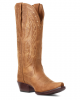 Ariat - Heritage Western X Toe Western Boot