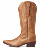 Ariat - Heritage Western X Toe Western Boot