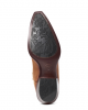 Ariat - Heritage Western X Toe Western Boot