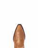 Ariat - Heritage Western X Toe Western Boot