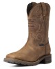 Ariat - Hybrid Patriot Waterproof