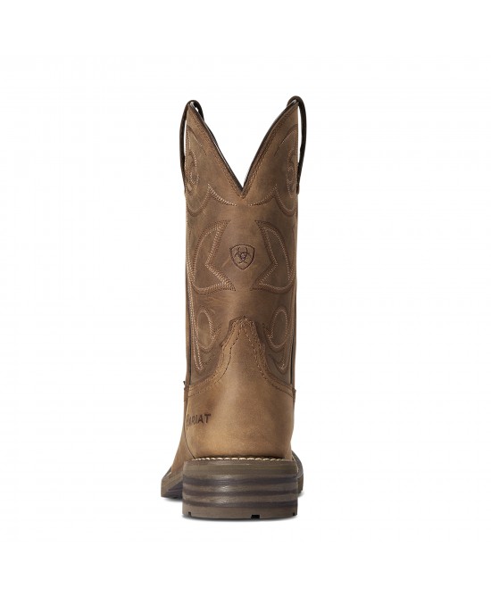 Ariat - Hybrid Patriot Waterproof