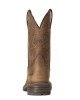 Ariat - Hybrid Patriot Waterproof