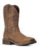 Ariat - Hybrid Patriot Waterproof