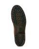 Ariat - Hybrid Rancher Waterproof U Toe Western Boot