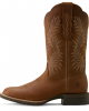 Ariat - Hybrid Ranchward W Toe Western Boot