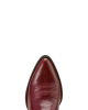Ariat - Heritage J Toe Stretch Fit Red Ariat - Heritage J Toe Stretch Fit Red