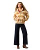 Ariat - Berber Sweatshirt Aztec Jumper Ariat - Berber Sweatshirt Aztec Jumper