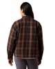 Ariat - Rebar Flannel Insulated Shirt Jacket Ariat - Rebar Flannel Insulated Shirt Jacket