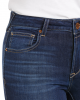 Ariat - Ultra Stretch Perfect Rise Katie Flare Jean Ariat - Ultra Stretch Perfect Rise Katie Flare Jean